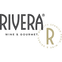 Rivera Wine & Gourmet AG logo - Similar company to Vinazion