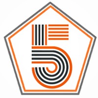 Fivebrains Software Services Pvt Ltd logo - Similar company to Aavanor Systems Private Limited