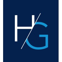 Haim Givati & Co. Law Offices logo - Similar company to #100Daypostchallenge