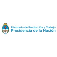 D.S.C.D. Ministerio De Producción Y Trabajo