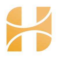 Hyperlight Ventures logo - Similar company to Verba