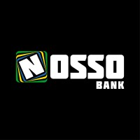 Nosso Bank logo - Similar company to Traderpal