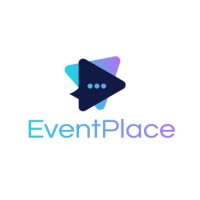 EventPlace logo - Similar company to Eventplace
