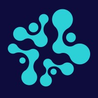 HAIKU EU Project logo - Similar company to Deep Blue