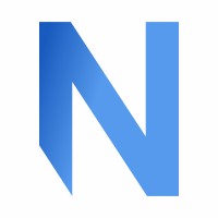 Newton Minerals