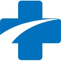 Advanced Relief Therapy