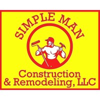 Simple Man Construction & Remodeling, LLC