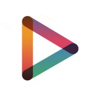 BEBE Media logo - Similar company to Landair Wireless