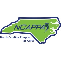 NCAPPA logo - Similar company to Intesource