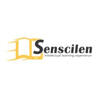 Senscilen Interactive Pvt.Ltd logo - Similar company to Seawave Solution
