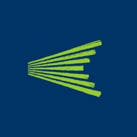 Slingshot logo - Similar company to Powerful Pathways