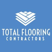 Total Flooring Contractors, LLC logo - Similar company to Tribuild Consultancy Llc