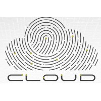 Cloud logo - Similar company to Fjx Group