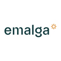 Emalga Group logo - Similar company to Tag -The Avo Group