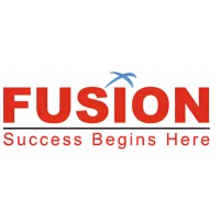 Fusion Classes, Udhampur logo - Similar company to Army Public School, Udhampur