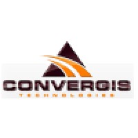 Convergis Technologies