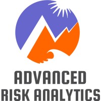 Advanced Risk Analytics Private Limited logo - Similar company to New Vision Technologies