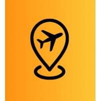Tidudanka logo - Similar company to Seligift.Com