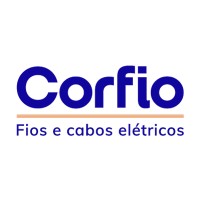 Eletrocal Industria e Comercio De Materiais Elétricos logo - Similar company to Sincol S/A Indústria E Comércio