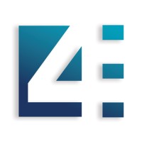 4EDGE logo - Similar company to Proconfigure