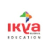 Ikya Global Edu