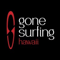 Gone Surfing Hawaii Corp logo - Similar company to Veritas Noctum Limited