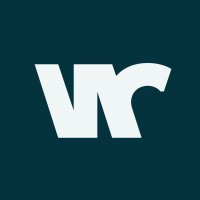 Studio Web Crafters | Stratégie numérique & Développement Web logo - Similar company to Codergo