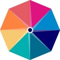 mijnLMS / BCS Learning logo - Similar company to Bcs Hr Software