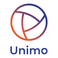 Unimo Group logo - Similar company to Diverse Talent Networks
