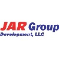 Jar Group logo - Similar company to Cml Consolidation & Logistics Services Ltd.