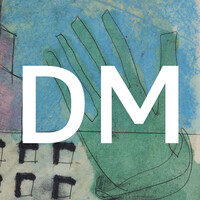 Drawing Matter logo - Similar company to General Office