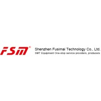 Shenzhen Fusimai Technology Co., Ltd