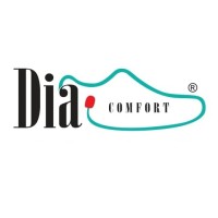 Dia Comfort logo - Similar company to Sel Tıbbi Malzemeler