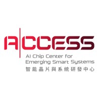 AI Chip Center for Emerging Smart Systems Limited logo - Similar company to Ai Chip Sourcing