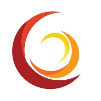 Conscious Companies logo - Similar company to Conscious Companies South Africa