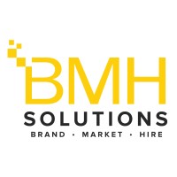 BMH Solutions logo - Similar company to Clamp Safe Solutions