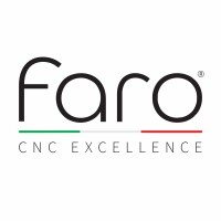 Faro Srl logo - Similar company to Studio Legale Senese