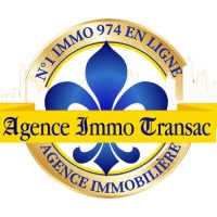 𝔸𝐆𝐄𝐍𝐂𝐄 𝕀𝐌𝐌𝐎 𝕋𝐑𝐀𝐍𝐒𝐀𝐂 logo - Similar company to Immo Plus
