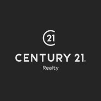 Century 21 Realty Perú logo - Similar company to Cimeva