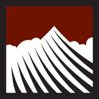 Foggy Ridge Interiors logo - Similar company to Bonae Interiors