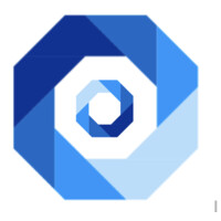 N-GON Tech logo - Similar company to Creative Web Company