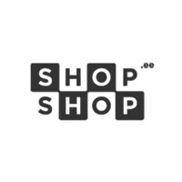 Shopshop.Ee