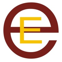 Energy Equipment logo - Similar company to Energy Control Engineers