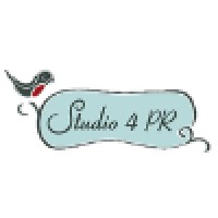 Studio 4 Pr