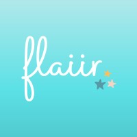 Flaiir