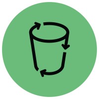 refeelme logo - Similar company to Universal Ex