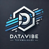 DataVibe Technologies logo - Similar company to Motocaan