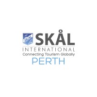 Skål International Perth logo - Similar company to Skål International Official