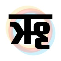 Rebhava logo - Similar company to Gjust Coders