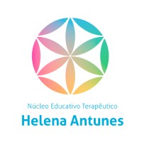 Núcleo Educativo Terapêutico 
